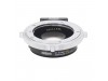 Metabones Canon EF Lens to Sony E Mount T CINE Speed Booster ULTRA 0.71x